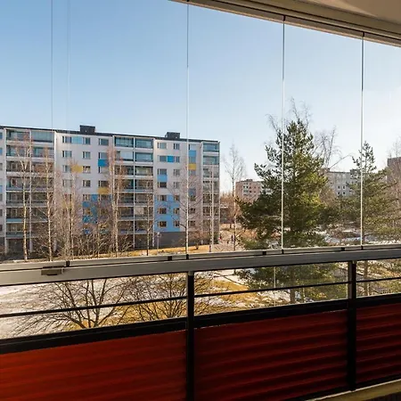 Borg Wellamo Pori