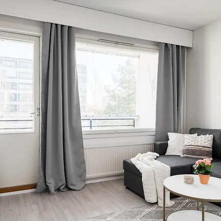 Borg Wellamo * 波里