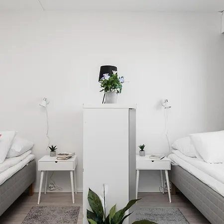 Borg Wellamo * 波里