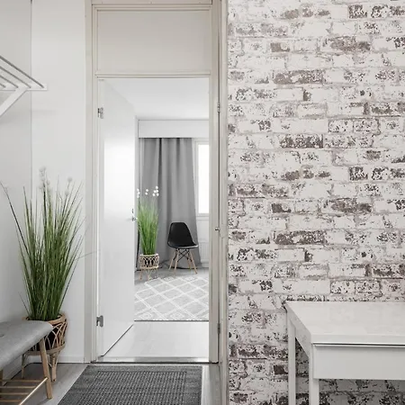 Borg Wellamo * 波里